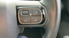 Citroen C3 Aircross 1.2 PureTech 110 Flair 5dr EAT6 Petrol Hatchback